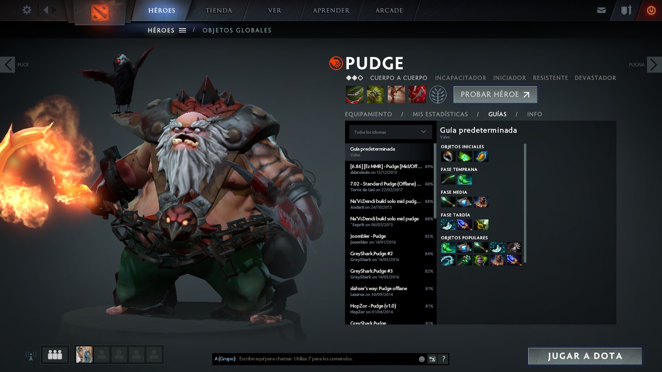 Steam Community Screenshot So Fucking Op