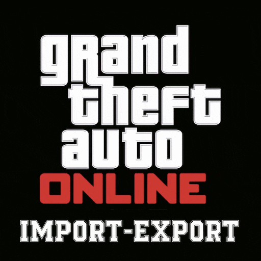 Steam Community Gids Raububerfall Und Dlc Kompendium