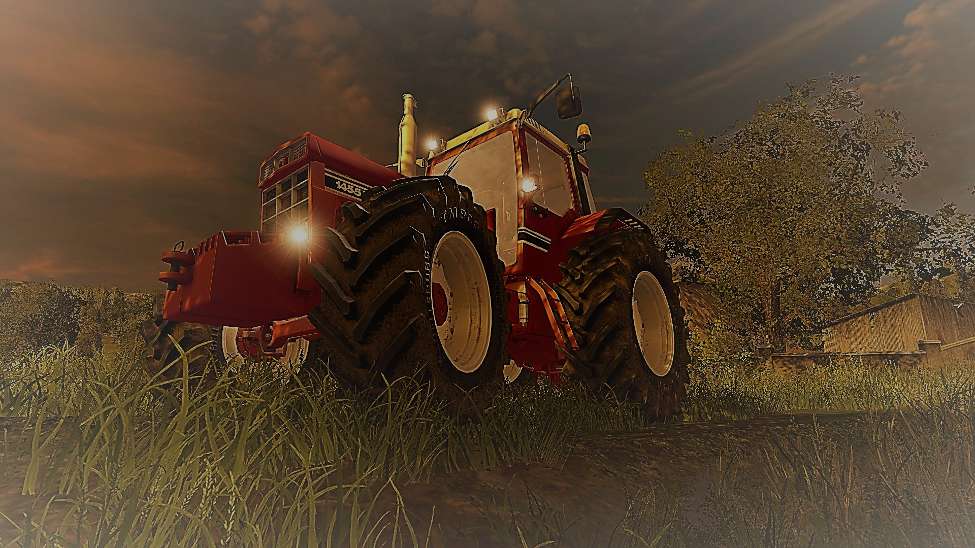 free download farming simulator 13 steam