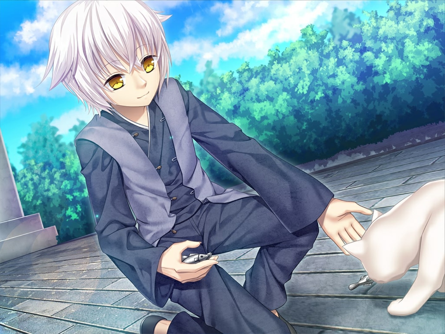 steam-community-lost-in-secular-love