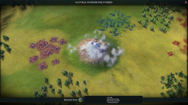 Civ 5 world builder download non steam free Civ 5 world builder download non steam free