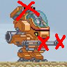starbound how to use mech