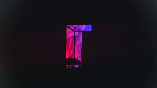 Titan steam фото 1