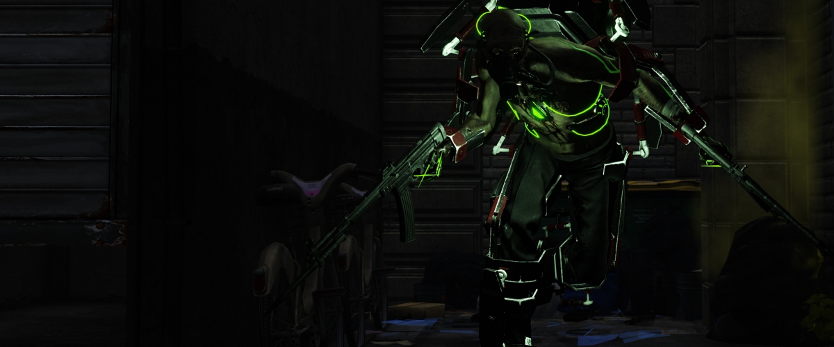 Steam Community :: Guide :: Guia básico para Killing Floor 2 - PTBR (Em ...