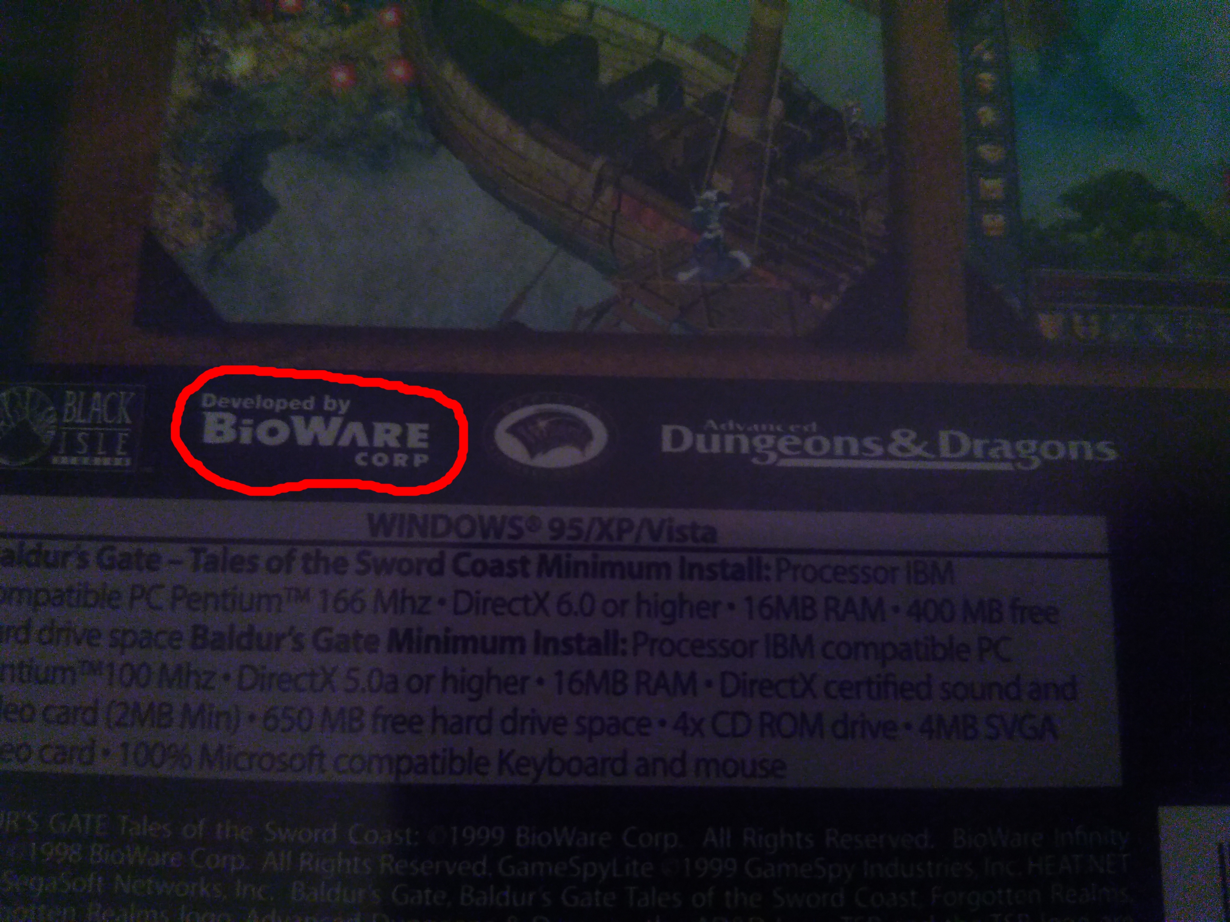 baldurs gate 3 patch 4