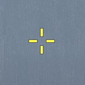 Черный прицел кс. Прицелы для Custom Crosshair. Желтый прицел в КС 1.6. Прицелы КС го. Прицельный крест.