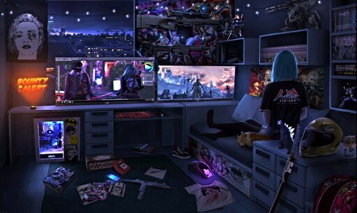 Арт фото видео Арт фото видео