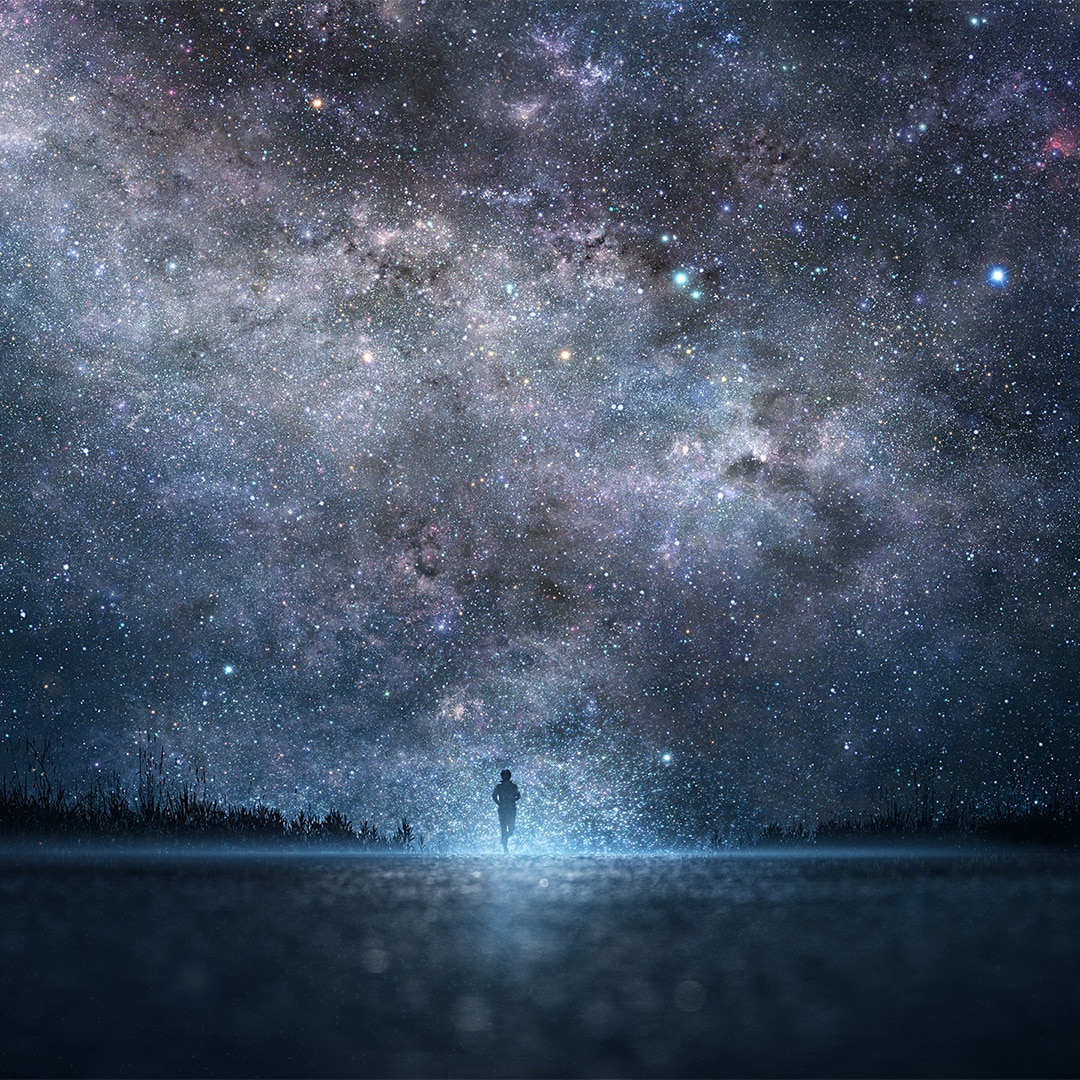 Stars