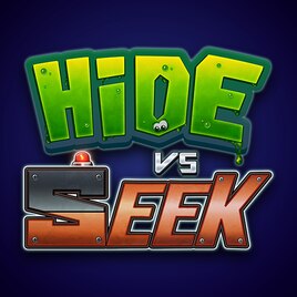 Steam Community Hide Vs Seek Comments - hide vs seek beta roblox