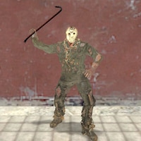 F13 Complete Edition V12.5 addon - Friday the 13th: The Game - ModDB