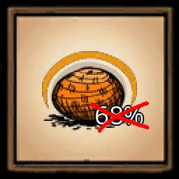 Thermal Stone Don T Starve