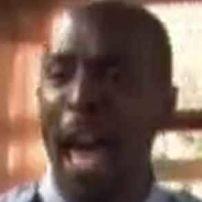 Steam Workshop R Kelly Trapped In The Closet Chapter 9