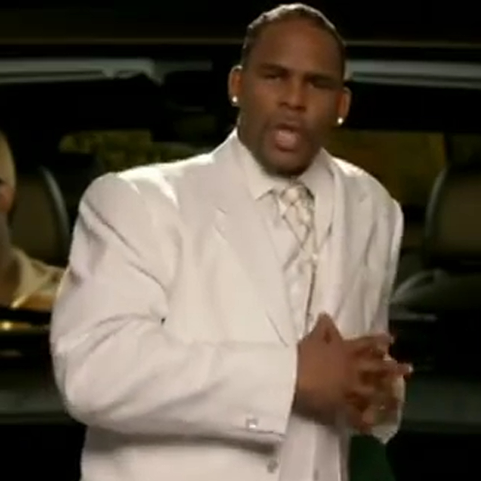 Steam Workshop R Kelly Trapped In The Closet Chapter 21