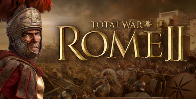 total war rome 2 emperor edition mod manager