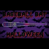 Steam Workshop Left 4 Dead 2 Likes - steam community very dapper halloween bat roblox cost Steam Workshop Left 4 Dead 2 Likes - very dapper halloween bat roblox cost