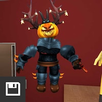 Steam Workshop For The Bois - realistic roblox escape michael myers roblox scary elevator