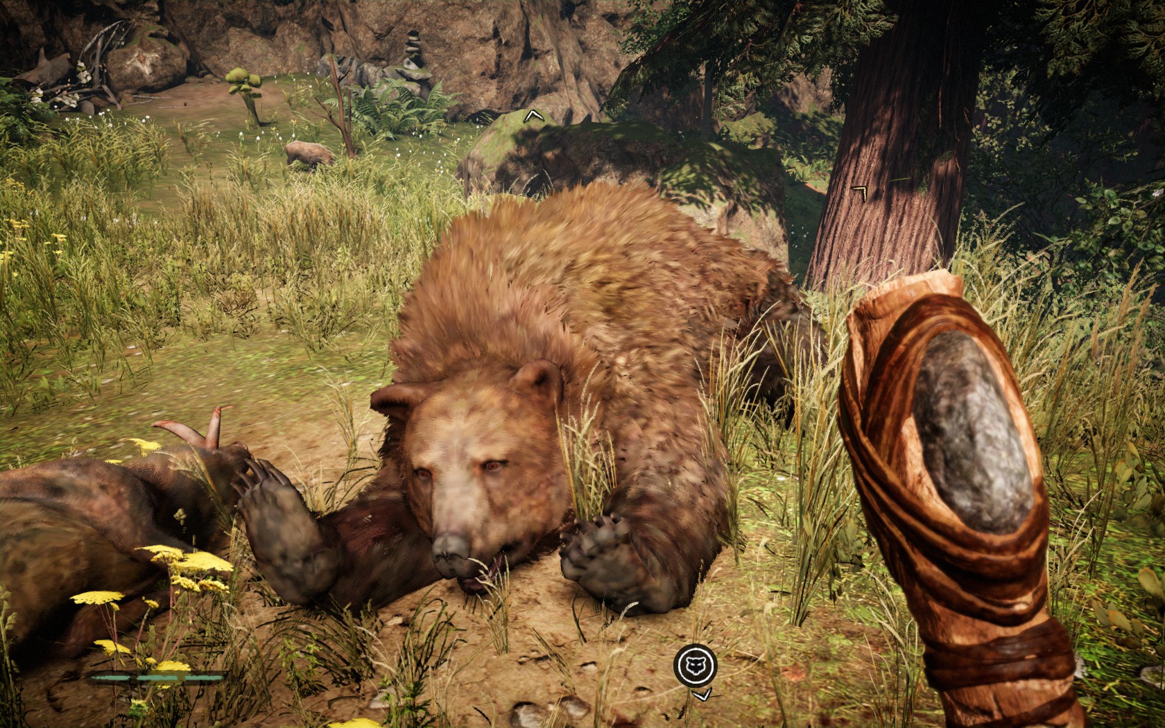 Steam Community Far Cry Primal
