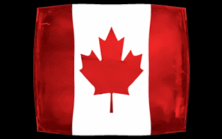 Steam Community :: :: Welcome to Canada