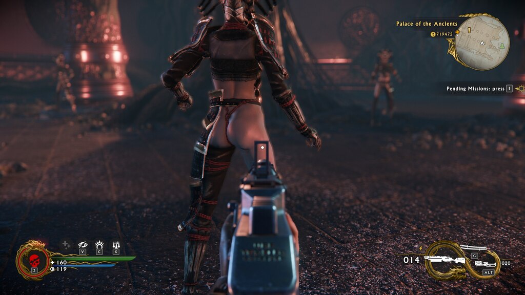 Hkt矢吹奈子 これまでの仕事ぶりを評価されて番組オリジナル制服を 人気の あら いいですね 動画 8本 ニコニコ動画