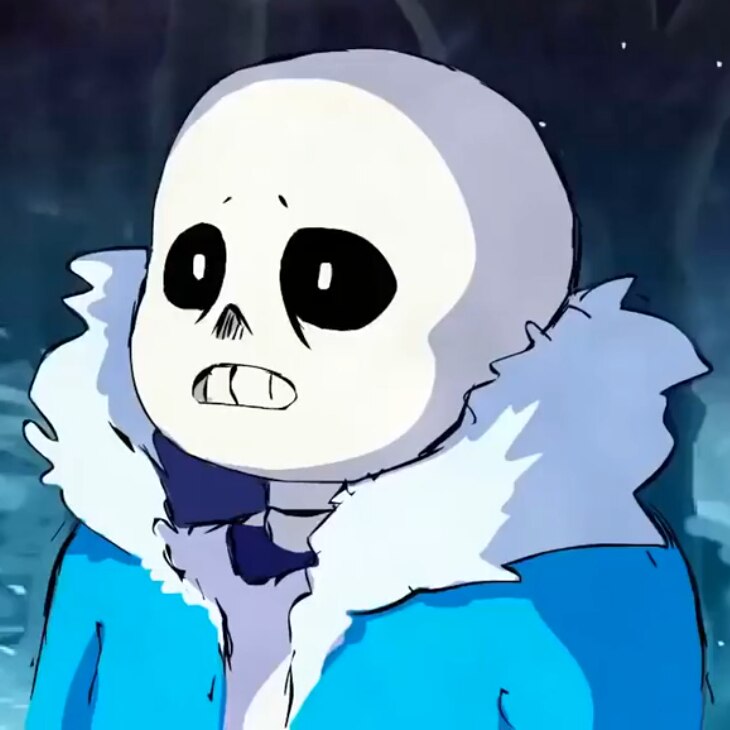 Undertale