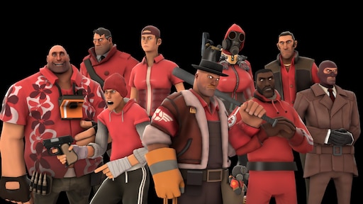 Steam steamapps common team fortress 2 tf фото 109