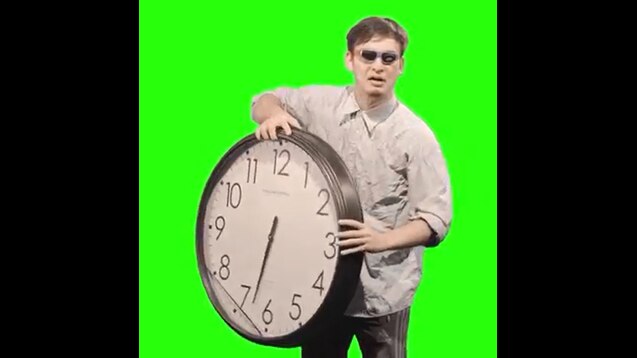 Steam Workshop Filthy Frank It S Time To Stop - filthy frank its time to stop roblox