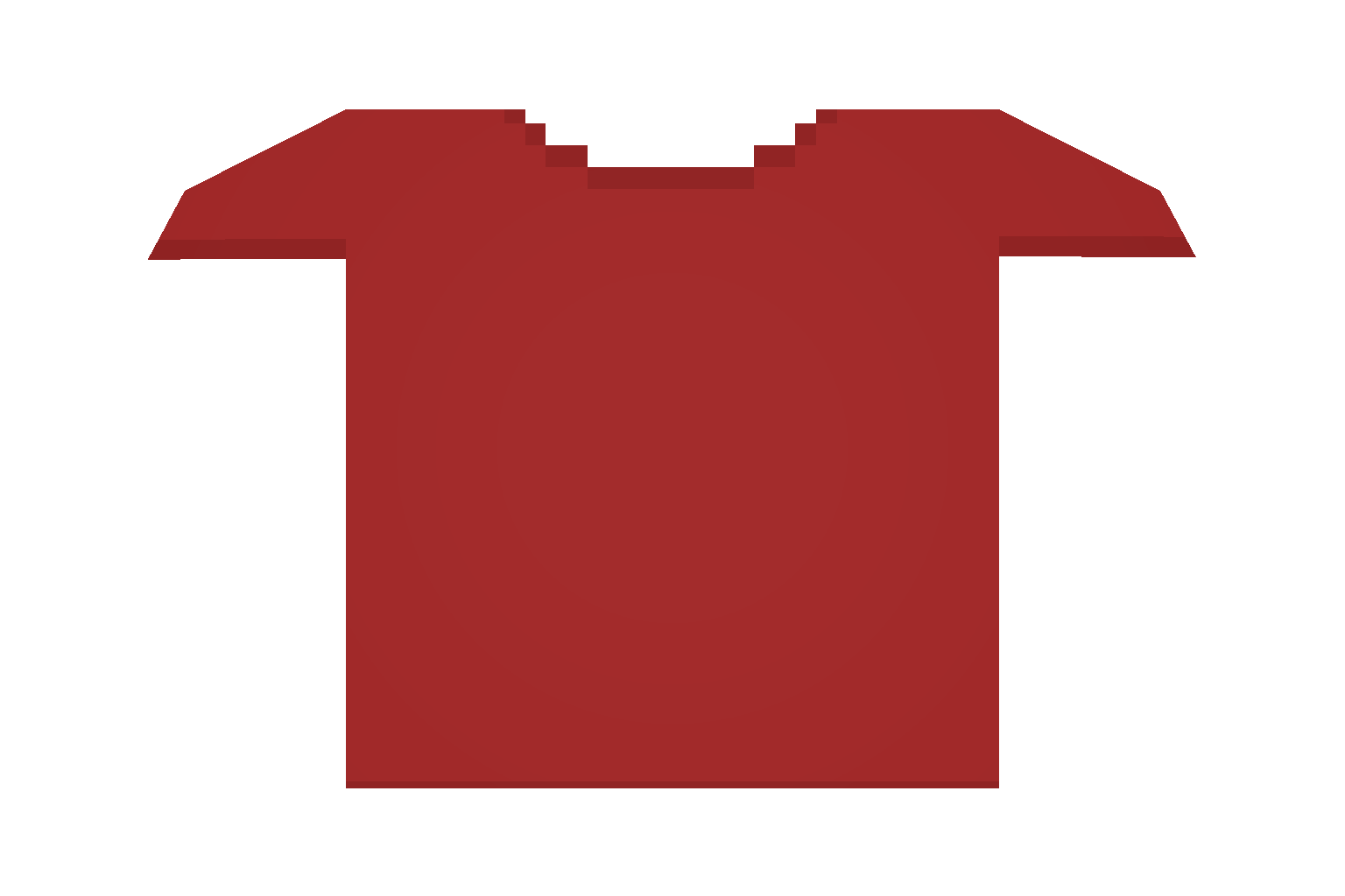 Футболки для РОБЛОКСА красные. Порванная футболка PNG. Футболка Unturned. Одежда антернед PNG. 1536 1024