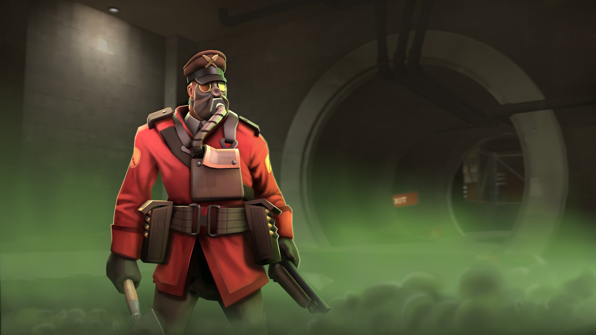 Steam steamapps common team fortress 2 tf фото 49