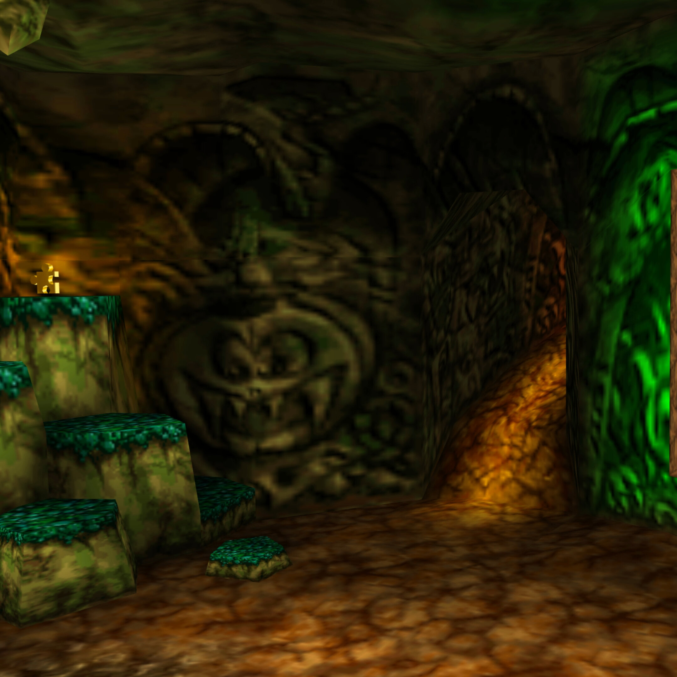 Steam Workshop Vgw 4k Banjo Kazooie Gruntilda S Lair Stream gruntilda's lair by ms from desktop or your mobile device. steam workshop vgw 4k banjo kazooie