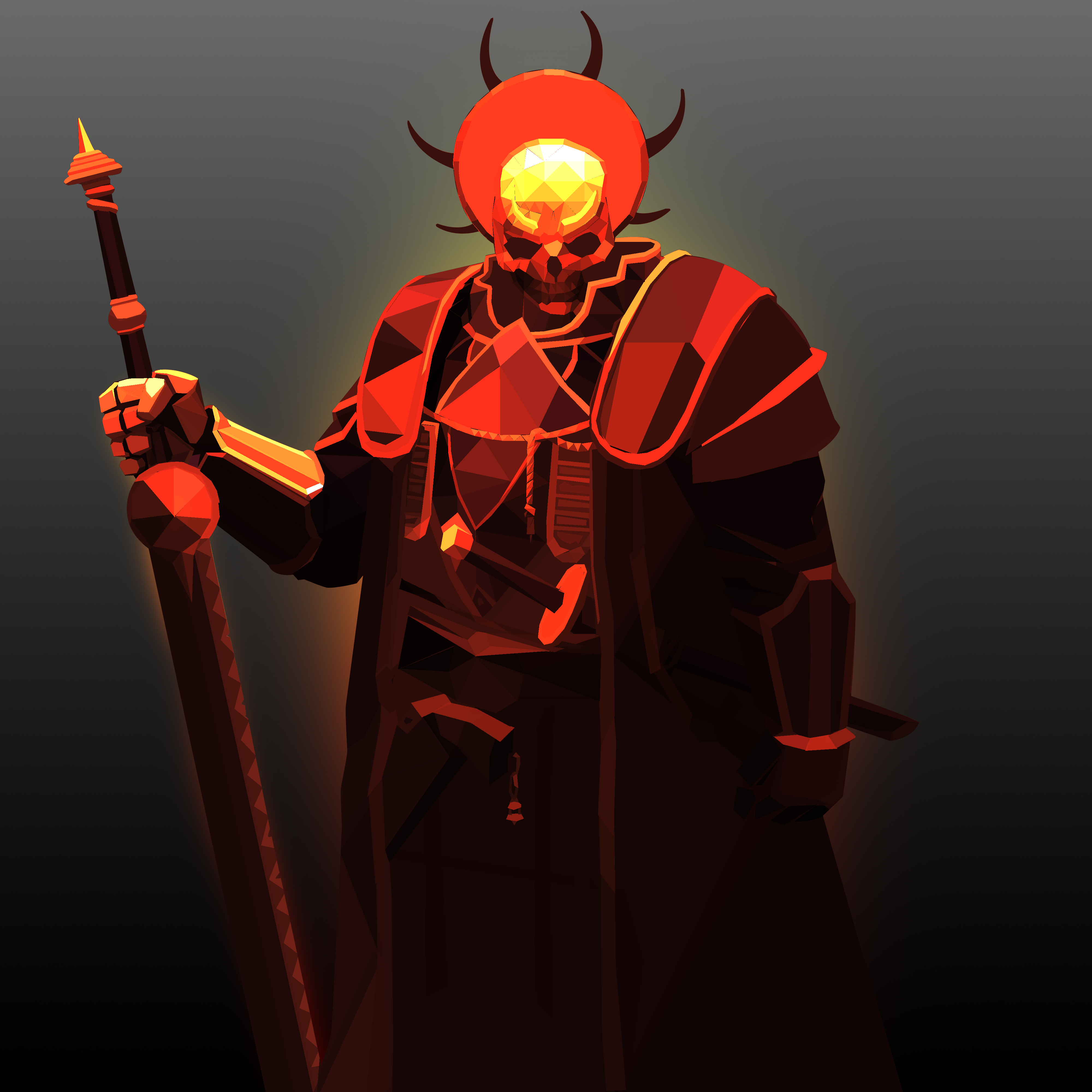 download eye divine cybermancy steam