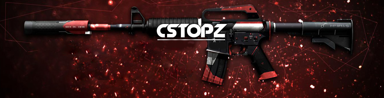 Steam Community :: Guide :: How to unlock CS:GO Overwatch