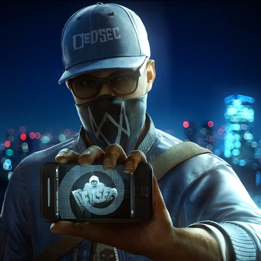 Фото на аватарку игры Фото на аватарку игры