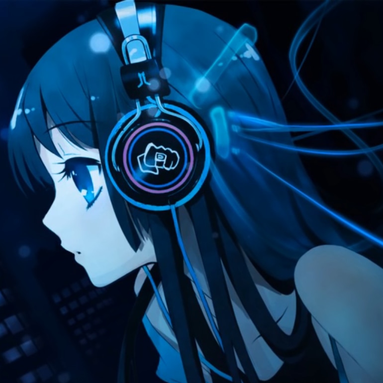Cool Girl - S3RL MUSIC