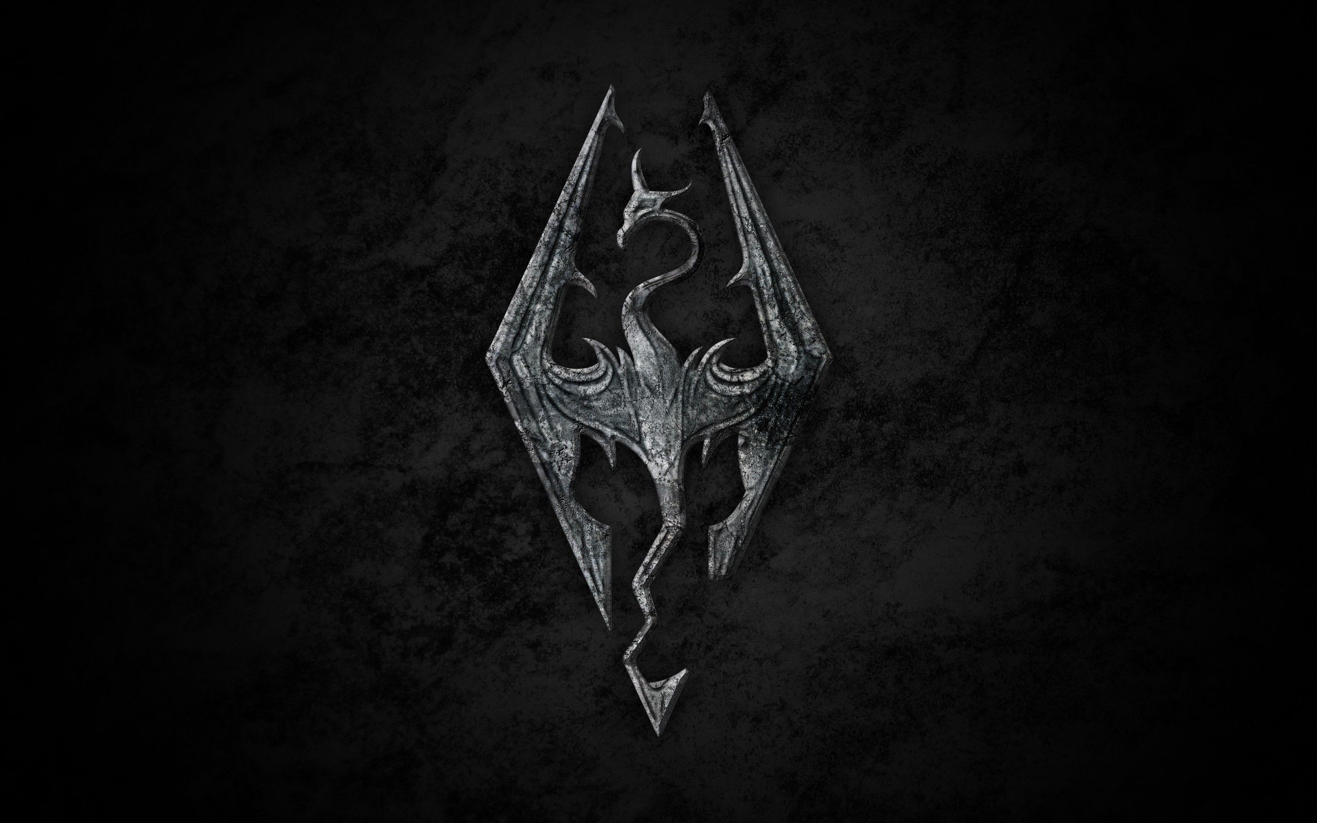 Steam Workshop Skyrim Flag