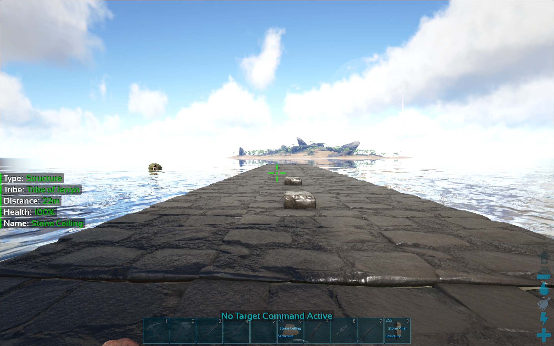 PVE Base Question - Page 2 - General Discussion - ARK - Official ...