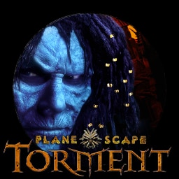Now Free On  Prime: Planescape Torment Enhanced Edition