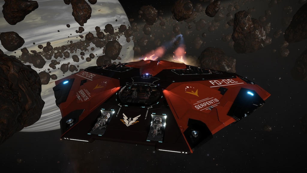 Cobra Mk Iii >> Steam Community Screenshot Quite Enjoying The Cobra Mk Cobra Mk Iii >> Steam Community Screenshot Quite Enjoying The Cobra Mk