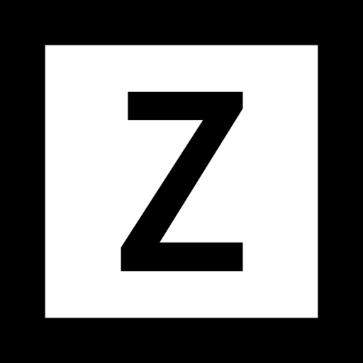 X z z ч ч. Знак z. Символ z. Буква z. Буква z на белом фоне.