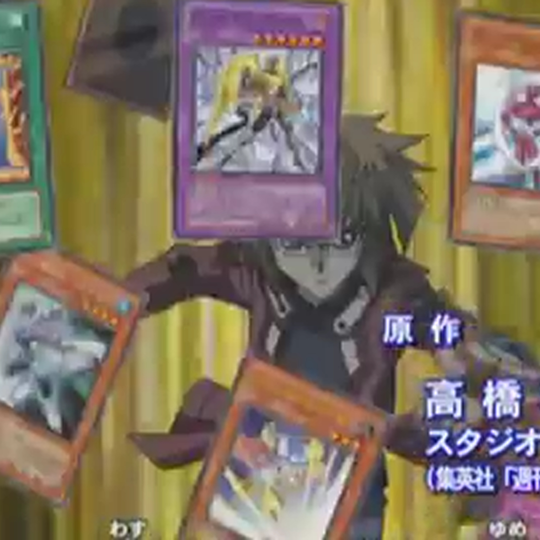 Steam Workshop Yu Gi Oh Gx Opening 4 Precious Time Glory Days