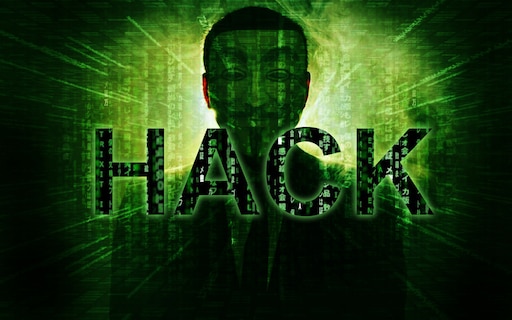 Хак. Картинка Hacked. Hacking надпись. "Хака надпись". Картинки Hacker.