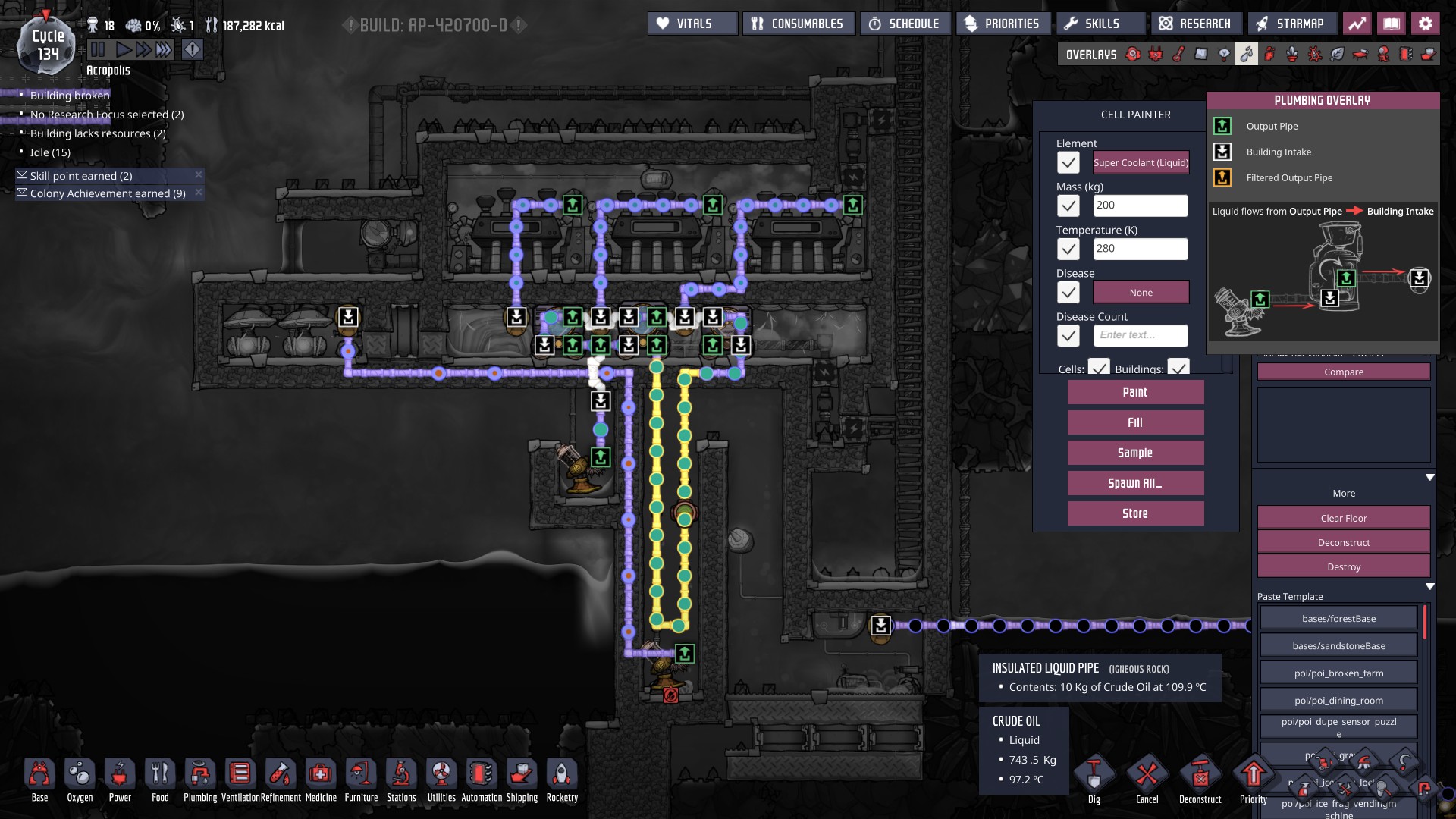 0DAA0678AE6696D61F26D20BEBB393CC4A3A5EB0