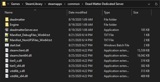 Vstdlib_S.Dll Download Gratis - Colaboratory