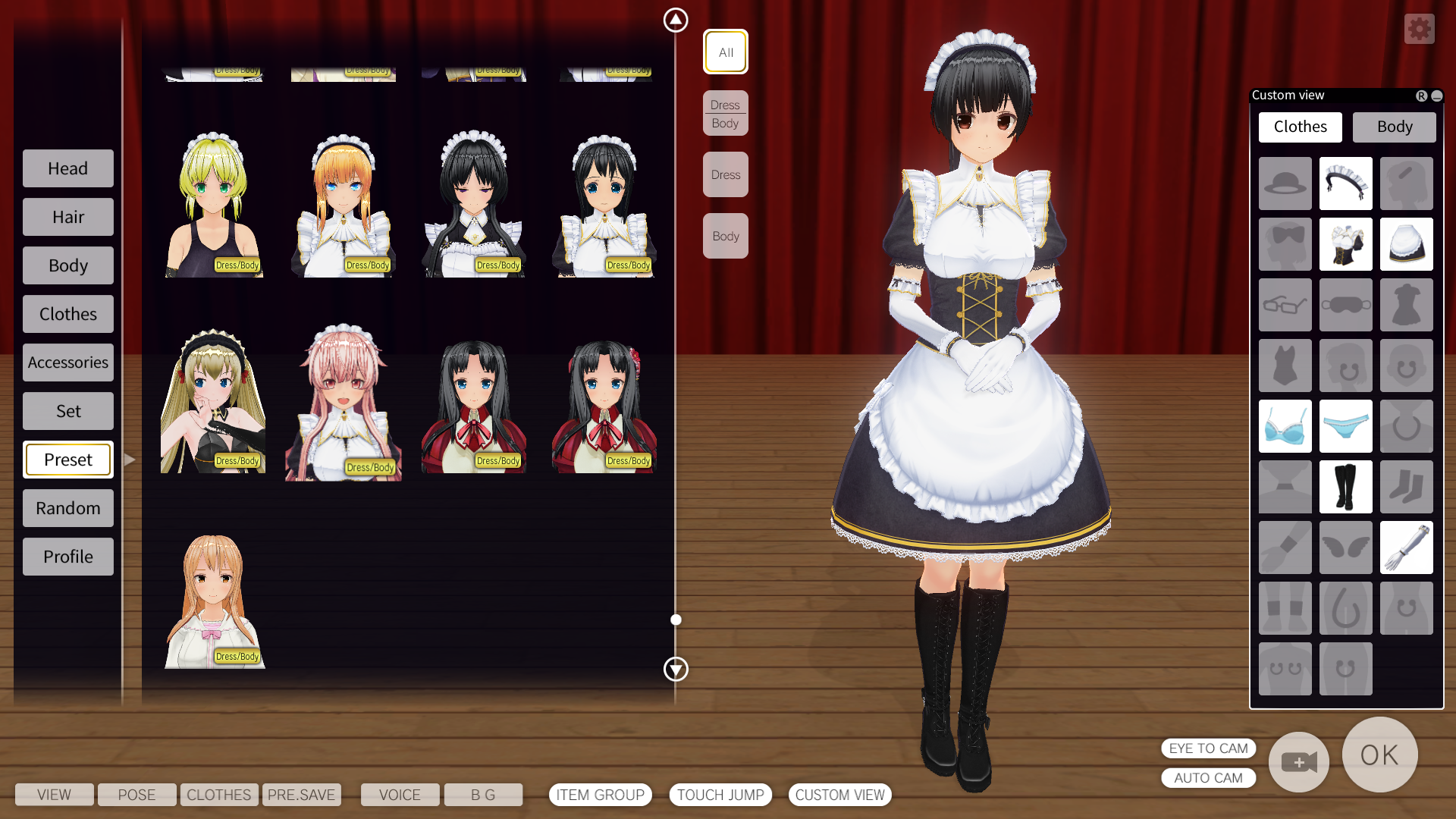 Com3d2