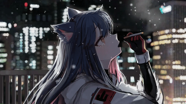 Steam 创意工坊 アークナイツ テキサス Arknights Texas Piano Music