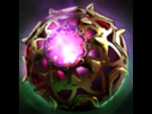 Октарин цвет как выглядит Октарин цвет как выглядит