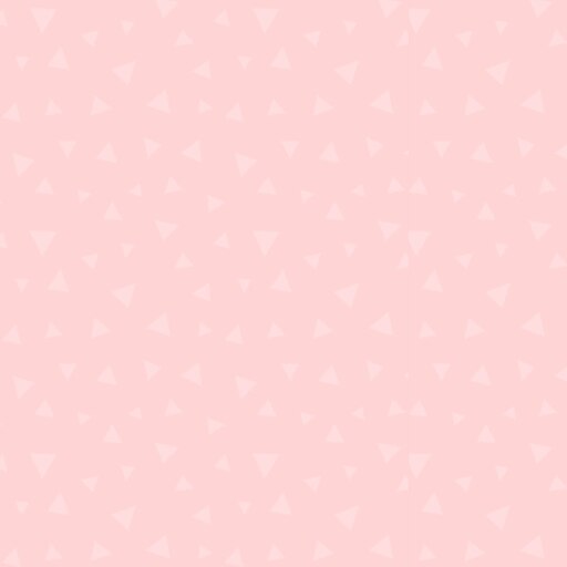 Steam Workshop::Animal Crossing Wallpaper (pink) - by vnder