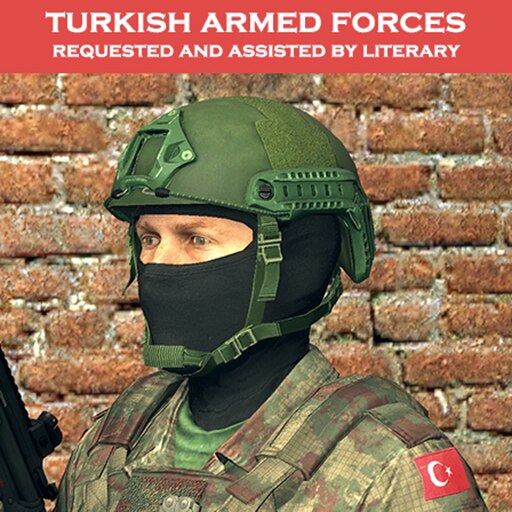 Turkish military hot sale helmet