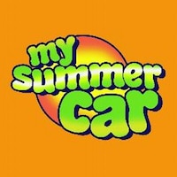 Steam Community :: Guide :: Every location on the my summer car map.  [currently updating] [improved maps] (22/07/20)