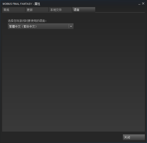 3B81B6C313E1718D8DB91AB59621B22CCDDFBA18