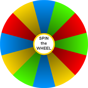 Steam Community Guide Spin The Wheel